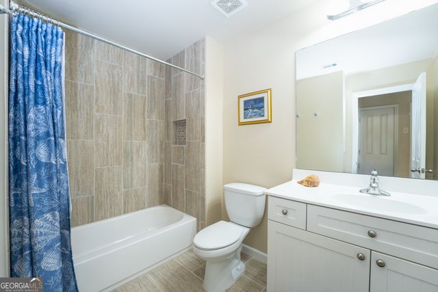 2434 Strand Avenue, Lawrenceville, GA 30043