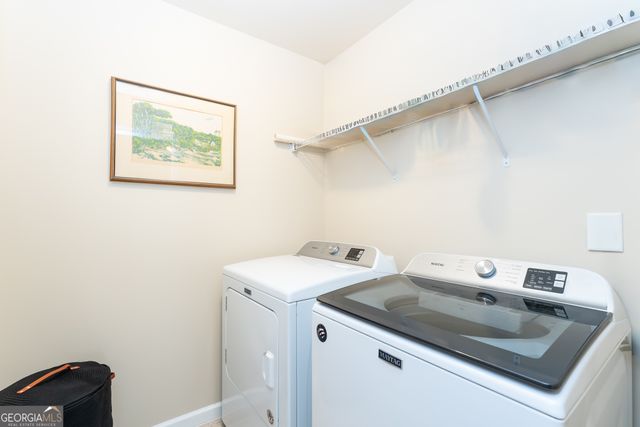 2434 Strand Avenue, Lawrenceville, GA 30043