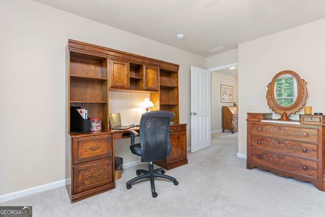 2434 Strand Avenue, Lawrenceville, GA 30043