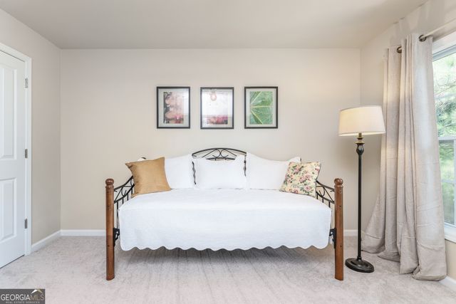 2434 Strand Avenue, Lawrenceville, GA 30043