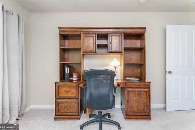 2434 Strand Avenue, Lawrenceville, GA 30043