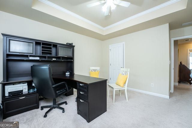 2434 Strand Avenue, Lawrenceville, GA 30043