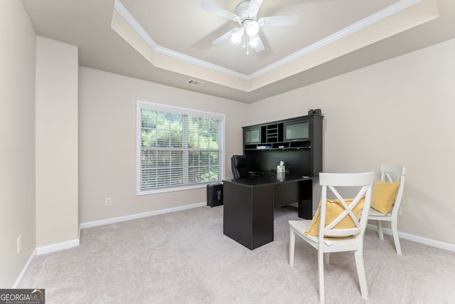 2434 Strand Avenue, Lawrenceville, GA 30043