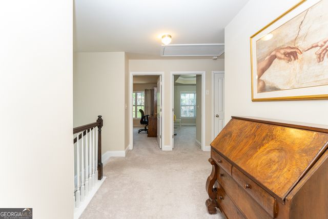 2434 Strand Avenue, Lawrenceville, GA 30043