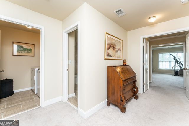 2434 Strand Avenue, Lawrenceville, GA 30043