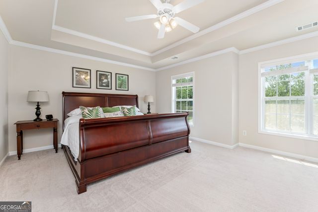 2434 Strand Avenue, Lawrenceville, GA 30043