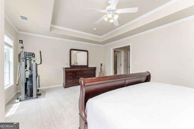 2434 Strand Avenue, Lawrenceville, GA 30043