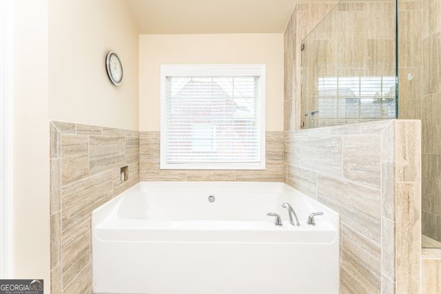 2434 Strand Avenue, Lawrenceville, GA 30043