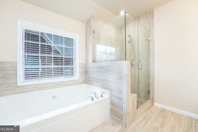 2434 Strand Avenue, Lawrenceville, GA 30043