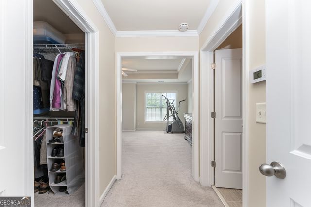 2434 Strand Avenue, Lawrenceville, GA 30043