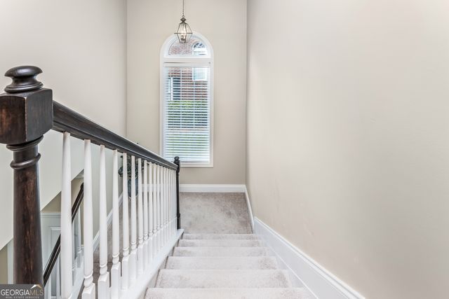 2434 Strand Avenue, Lawrenceville, GA 30043