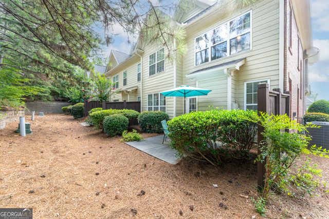 2434 Strand Avenue, Lawrenceville, GA 30043