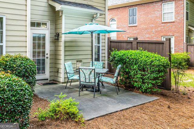 2434 Strand Avenue, Lawrenceville, GA 30043