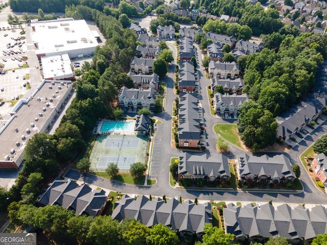 2434 Strand Avenue, Lawrenceville, GA 30043