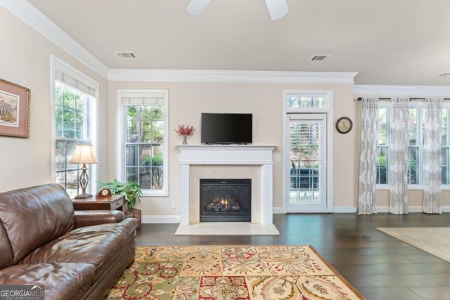 2434 Strand Avenue, Lawrenceville, GA 30043