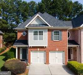 2434 Strand Avenue, Lawrenceville, GA 30043