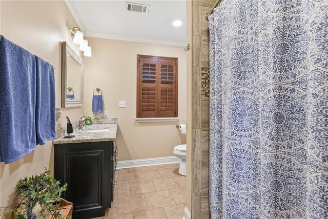 11 Josh Circle, Russellville, AR 72802