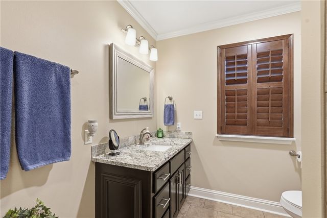 11 Josh Circle, Russellville, AR 72802