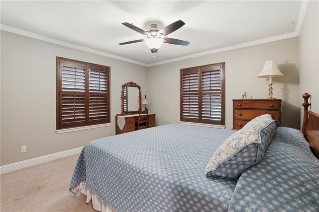 11 Josh Circle, Russellville, AR 72802