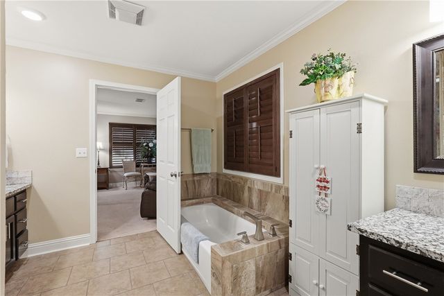 11 Josh Circle, Russellville, AR 72802