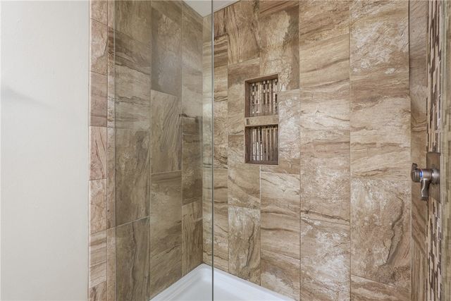 11 Josh Circle, Russellville, AR 72802