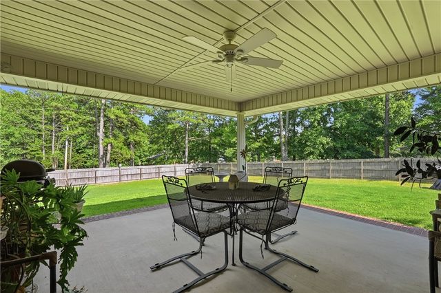 11 Josh Circle, Russellville, AR 72802