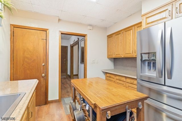 350 Greylock Pkwy, Belleville Twp., NJ 07109