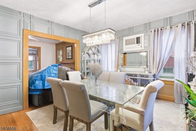 350 Greylock Pkwy, Belleville Twp., NJ 07109