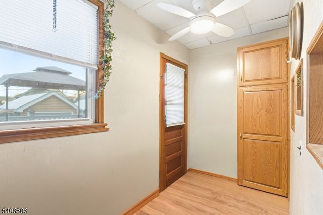 350 Greylock Pkwy, Belleville Twp., NJ 07109