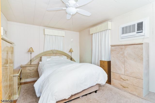 350 Greylock Pkwy, Belleville Twp., NJ 07109