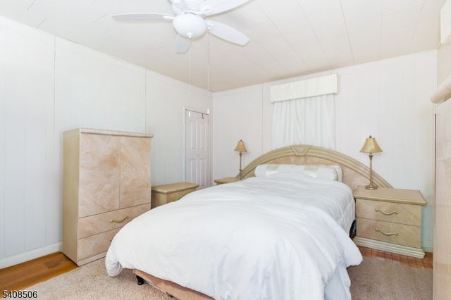 350 Greylock Pkwy, Belleville Twp., NJ 07109