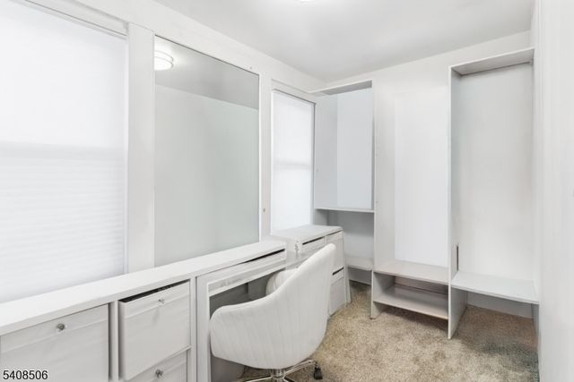 350 Greylock Pkwy, Belleville Twp., NJ 07109