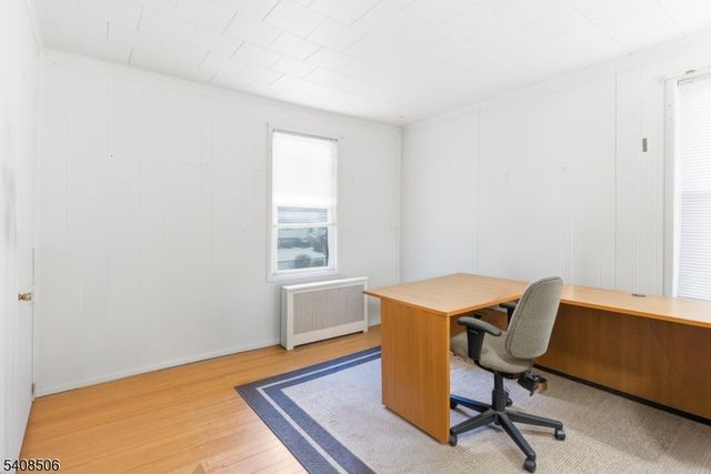 350 Greylock Pkwy, Belleville Twp., NJ 07109