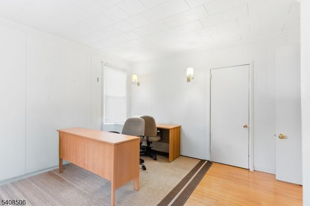 350 Greylock Pkwy, Belleville Twp., NJ 07109