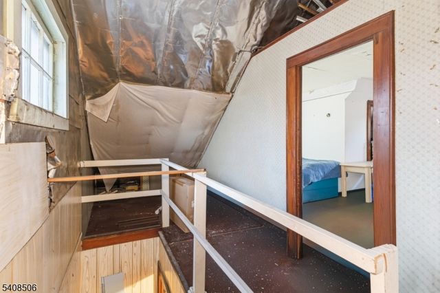 350 Greylock Pkwy, Belleville Twp., NJ 07109