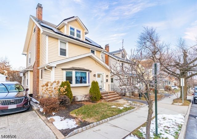 350 Greylock Pkwy, Belleville Twp., NJ 07109