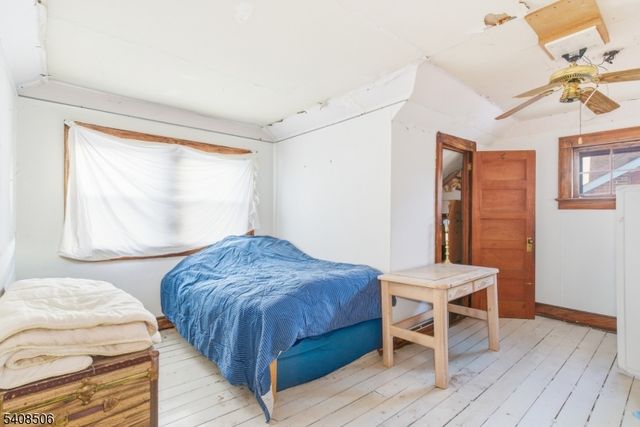 350 Greylock Pkwy, Belleville Twp., NJ 07109