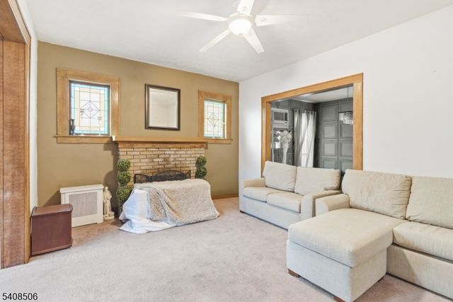 350 Greylock Pkwy, Belleville Twp., NJ 07109