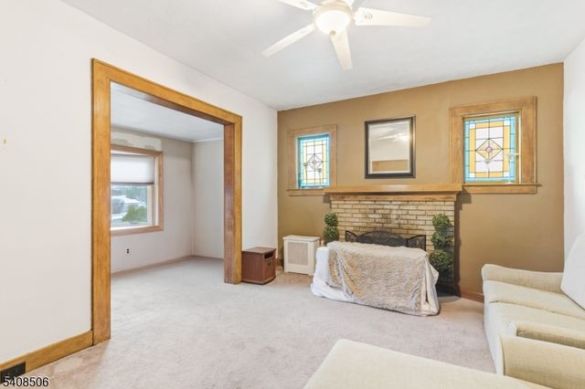 350 Greylock Pkwy, Belleville Twp., NJ 07109