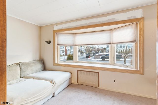 350 Greylock Pkwy, Belleville Twp., NJ 07109