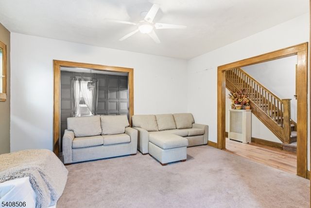 350 Greylock Pkwy, Belleville Twp., NJ 07109