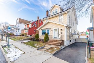 350 Greylock Pkwy, Belleville Twp., NJ 07109