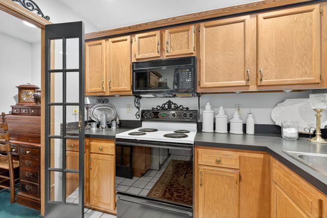 4483 White Leaf Way, Columbus, OH 43228