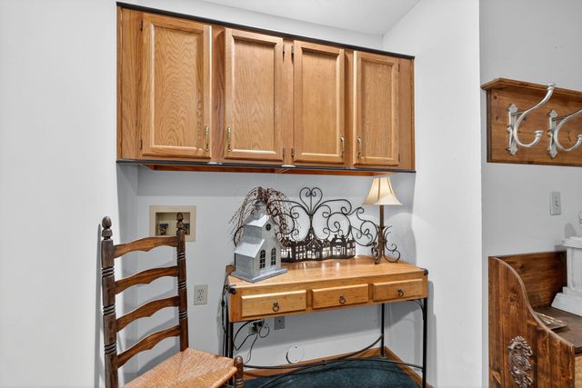 4483 White Leaf Way, Columbus, OH 43228