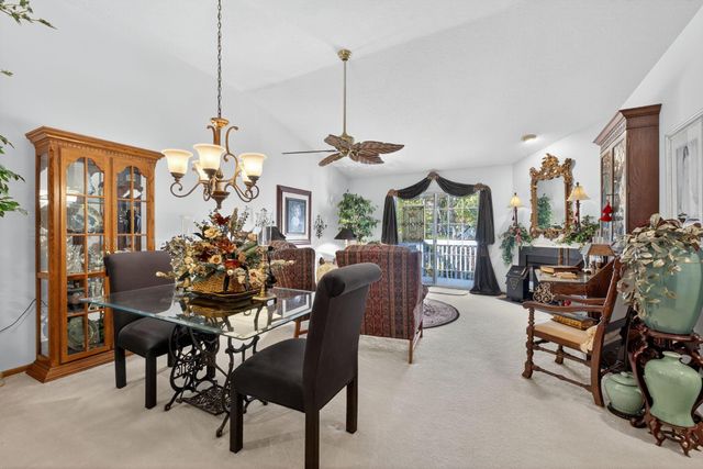 4483 White Leaf Way, Columbus, OH 43228