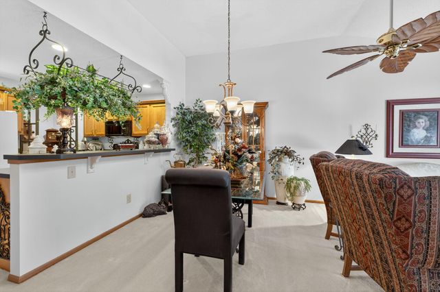 4483 White Leaf Way, Columbus, OH 43228