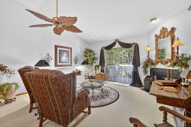 4483 White Leaf Way, Columbus, OH 43228