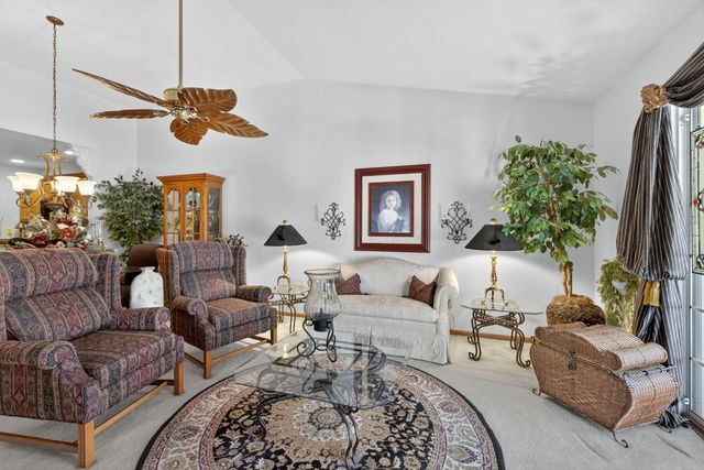 4483 White Leaf Way, Columbus, OH 43228