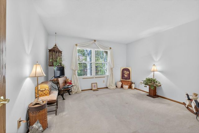 4483 White Leaf Way, Columbus, OH 43228