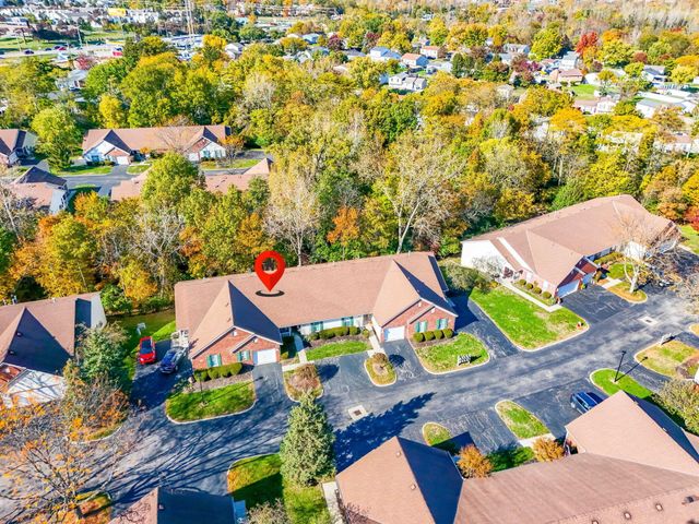 4483 White Leaf Way, Columbus, OH 43228